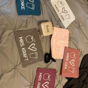 Alyssa added a photo of their purchase