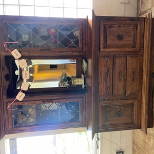 Julie Monita added a photo of their purchase