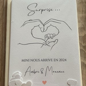 Ambre added a photo of their purchase