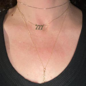 Ashley added a photo of their purchase