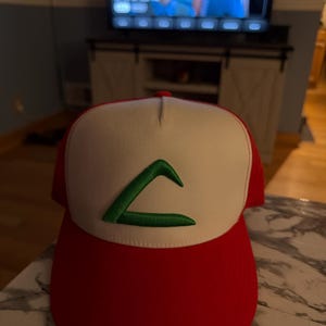 Eric added a photo of their purchase