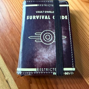 Eboni added a photo of their purchase