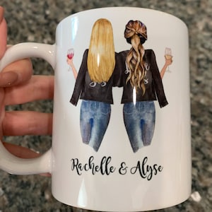 Alyse added a photo of their purchase