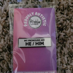 jesse added a photo of their purchase