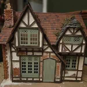 Danni added a photo of their purchase
