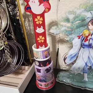 Kakito Sougo added a photo of their purchase