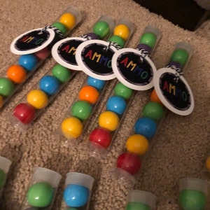 Martha added a photo of their purchase