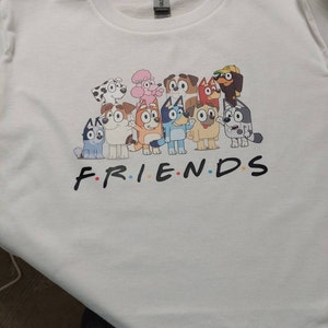 Amanda added a photo of their purchase