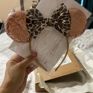 Rquen added a photo of their purchase