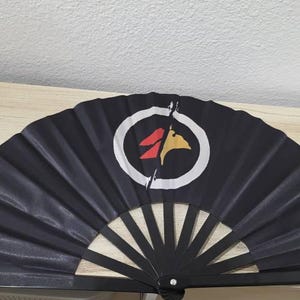 Alfie hat ein Foto des gekauften Artikels hinzugefügt