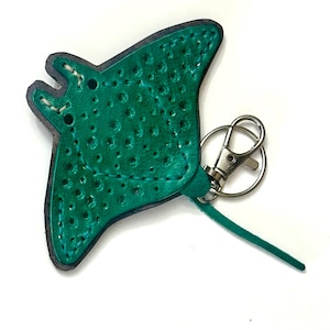 Debbie added a photo of their purchase