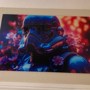 Robert ha añadido una foto de su compra