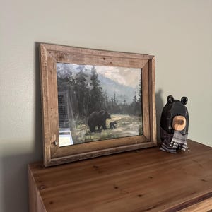McKayla added a photo of their purchase