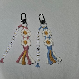 Patricia added a photo of their purchase