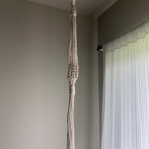 Comprador de Etsy ha añadido una foto de su compra