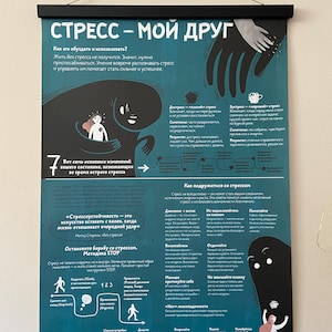 Анастасия added a photo of their purchase