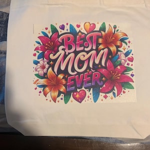 Evita さんが購入した商品の写真を追加しました
