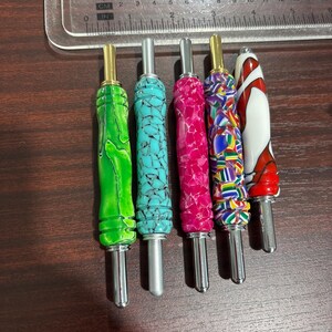 Donna added a photo of their purchase