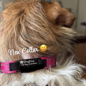 Rebekka ha añadido una foto de su compra