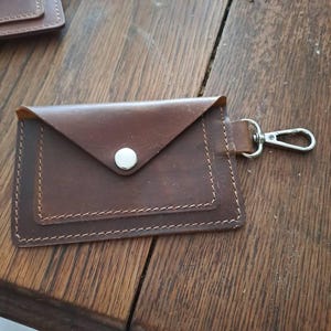 Tatiana added a photo of their purchase