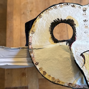 Lin added a photo of their purchase