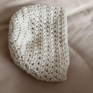 Alison added a photo of their purchase