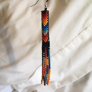 Taylor added a photo of their purchase