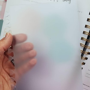 Alexandra added a photo of their purchase