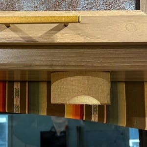 Kupujący z Etsy dodał(a) zdjęcie swoich zakupów