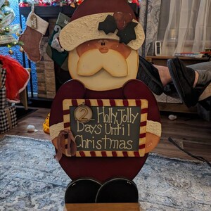 Jeanne added a photo of their purchase