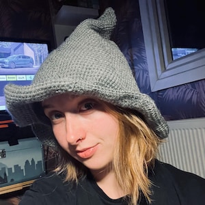 Becky added a photo of their purchase