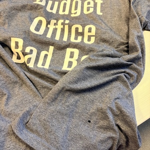 Christian added a photo of their purchase