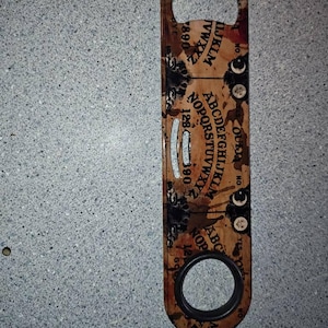 La added a photo of their purchase