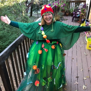 T added a photo of their purchase