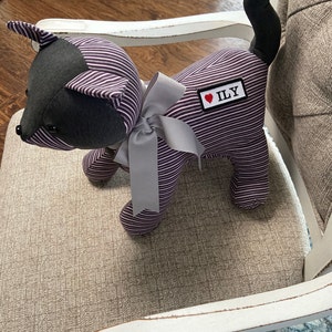 Pamela added a photo of their purchase