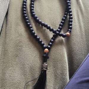 Suzie added a photo of their purchase