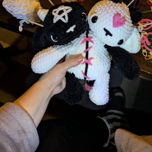 Link added a photo of their purchase