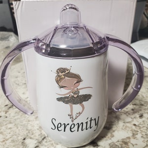 Etsy-koper heeft een foto van zijn/haar aankoop toegevoegd