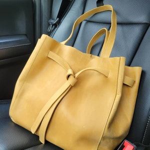 Ashley added a photo of their purchase