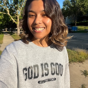 Jasmine added a photo of their purchase