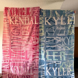 Casey added a photo of their purchase