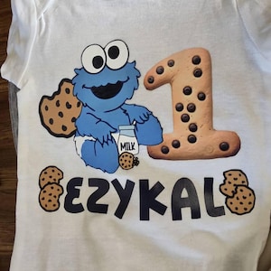 SUZZANNE ha aggiunto una foto del proprio acquisto