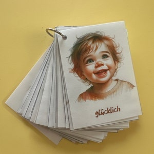 Sandrina a ajouté une photo de son achat