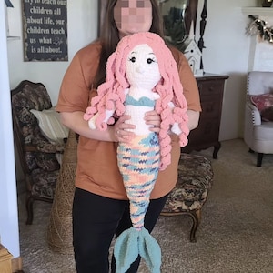 Tawny added a photo of their purchase