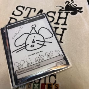 Chris added a photo of their purchase