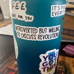 Emily added a photo of their purchase