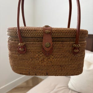Simone added a photo of their purchase