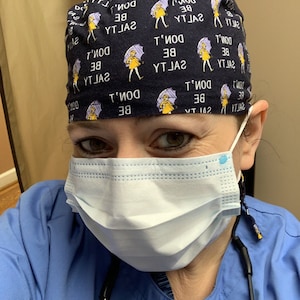 Jenn added a photo of their purchase