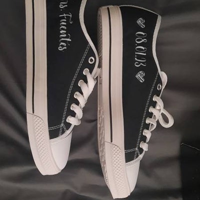 Taylor Wine Glass Taylor Bachelorette Bridesmaid Gifts Long - Etsy