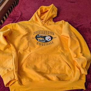Sheree adicionaram uma foto da sua compra
